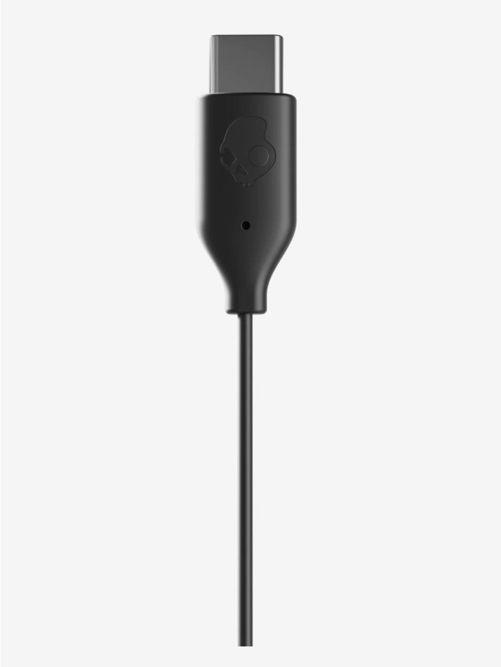 Skullcandy JIB USB C
In-Ear Wired Earbuds - Picture 3 of 5